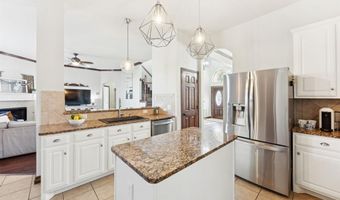 437 Sunrise Dr, Allen, TX 75002