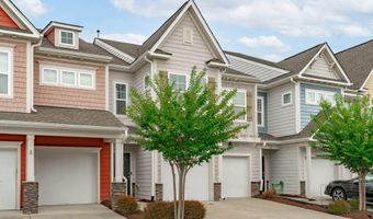 605 Metro Sta, Apex, NC 27502