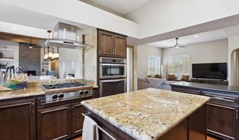 36849 N STARDUST Ln, Carefree, AZ 85377