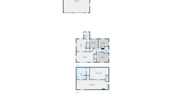 2008 2nd Ave SE, Austin, MN 55912
