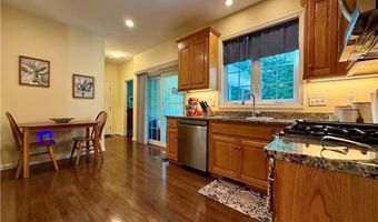170 Providence Pike 153, North Smithfield, RI 02896