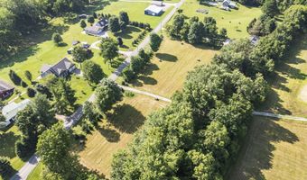 6011 Castle Rd, Alexandria, OH 43001