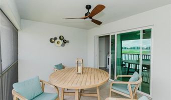 5433 Double Eagle 2928, Ave Maria, FL 34142