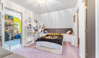 475 Grand Ln, Anderson, MO 64831
