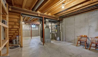 2522- D S ARLINGTON MILL Dr 4, Arlington, VA 22206