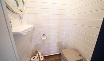 7170 Spring St, Alanson, MI 49706