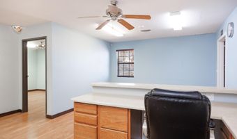 637 E Cottonwood Ln, Casa Grande, AZ 85122
