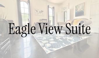 617 State St, Alton, IL 62002