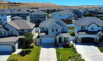 1023 W MOLLY PITCHER, Bluffdale, UT 84065