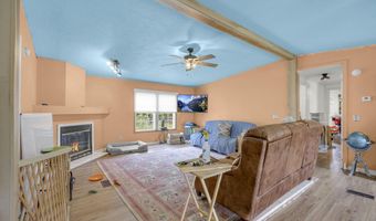 1549 Bethany Church Rd, Belton, SC 29627