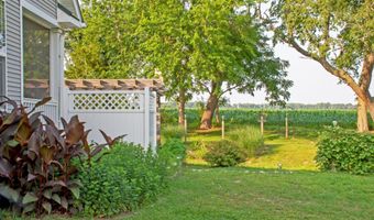 8531 SOPHIES Way, Lincoln, DE 19960