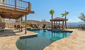 34625 Red Rover Mine Rd, Acton, CA 93510