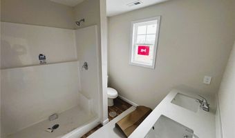 385 Ashley Heights Lot 28 Dr, Aberdeen, NC 28315
