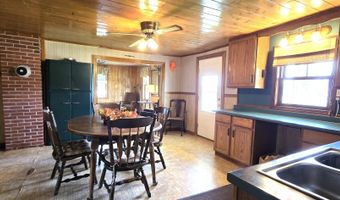 858 Allagash Rd, Allagash, ME 04774