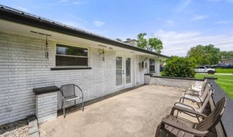 10463 Hueseman Rd, Aurora, IN 47001
