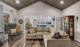 371 EMMONS Dr, Arley, AL 35541