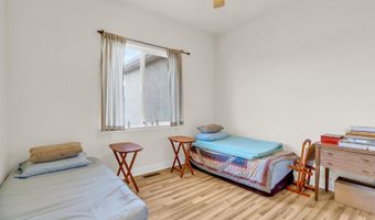 1957 Eureka St, Gardnerville, NV 89410
