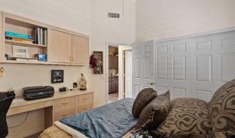 10134 E Lambert Dr, Sun Lakes, AZ 85248