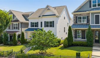 1821 Sanford Dr NW, Atlanta, GA 30318