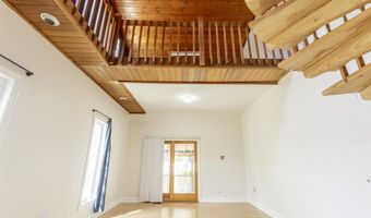 806 Bennett, Cape May Court House, NJ 08210