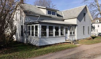 25 Main St, Cambridge, VT 05464
