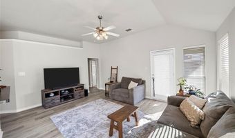 303 Olivia Ln, Anna, TX 75409