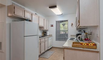 231 W Horizon Ridge Pkwy 1126, Henderson, NV 89012