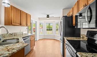 2016 Fitch, Alva, FL 33920