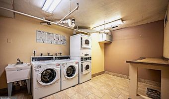 1836 METZEROTT Rd 427, Adelphi, MD 20783