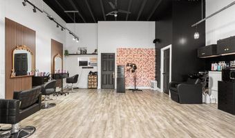215 Paquin St E, Waterville, MN 56096