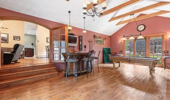 1 Robin Way, North Smithfield, RI 02896