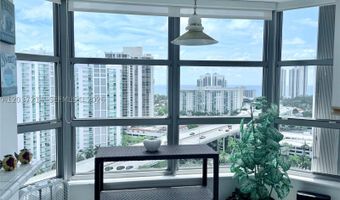 3500 Mystic Pointe Dr 2306, Aventura, FL 33180