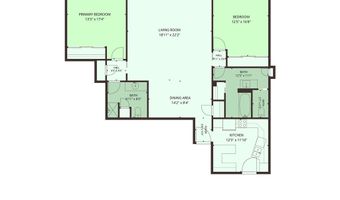 275 N Portage Path, Akron, OH 44303