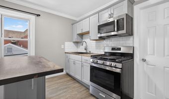 907 Bond St 2, Asbury Park, NJ 07712
