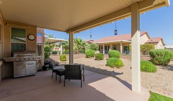 254 N MONTEREY Ct, Casa Grande, AZ 85194