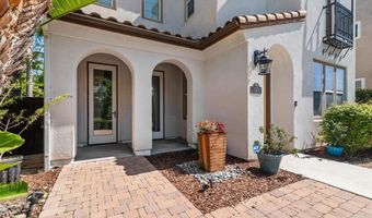 6211 Dartington Way, Carlsbad, CA 92009