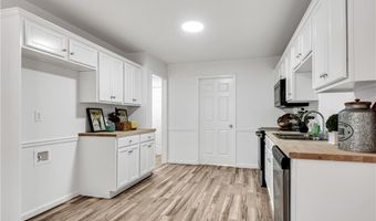 125 Pine Ridge Trce, Athens, GA 30605