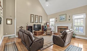 306 Old Course Loop, Blythewood, SC 29016