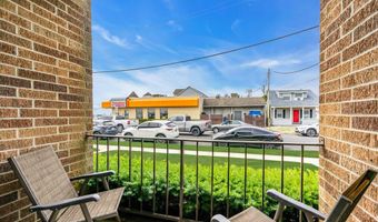 1501 Ocean Ave N B9, Belmar, NJ 07719