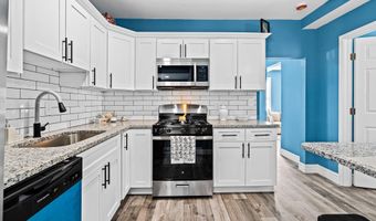 5309 ETHELBERT Ave, Baltimore, MD 21215