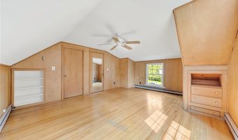 430 Getzville Rd, Amherst, NY 14226