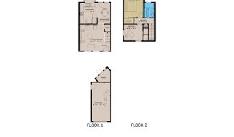 294 Barkentine Ct, Aptos, CA 95003