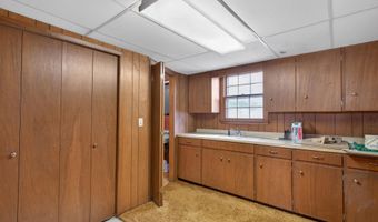 1814 Duff Ave, Ames, IA 50010