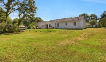 497 NATASHA Dr, Auburn, GA 30011