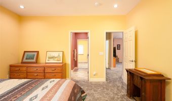 35322 Washoe Rd, Bonner, MT 59823