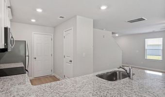 150 Ivy Bank Dr, Angier, NC 27501