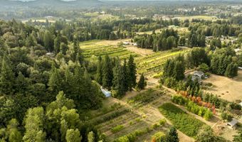 29630 SE WHEELER Rd, Boring, OR 97009