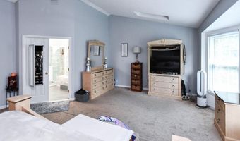 1414 FAIRLAKES Pl, Bowie, MD 20721