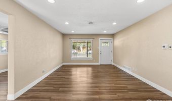 1170 Racine St, Aurora, CO 80011