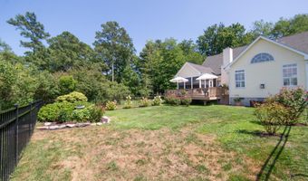 151 S NEWPORT Way, Dagsboro, DE 19939